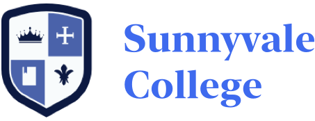 Sunnyvale College